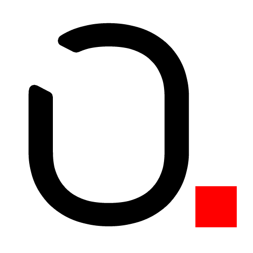 Serviceleistungen - LEEKO – Webdesign und Logo erstellen
